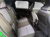 Renault R5 TEchno 150 k Comfort Range - náhled 20