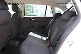 Škoda Rapid (2014) Ambition Plus 1.6TDI / 66kW 5° - náhled 20