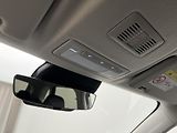 MG ZS 1.5 ICE ELEGANCE CZ 1.maj. - náhled 37