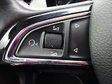Škoda Fabia III 1.0TSI 70 kW STYLE - náhled 41