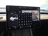 Tesla Model Y (2023) Long Range AWD 79kWh, SoH 93% - náhled 17