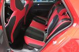 Škoda Fabia (2016) 1.2TSi Monte Carlo ČR - náhled 42