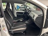 Volkswagen up! (2017) 1.0 ECO Záruka - náhled 14