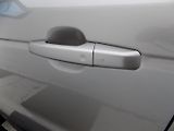Land Rover Range Rover Sport (2016) 3.0TDV6/HSE/AWD/1.maj.ČR/AT/ - náhled 40