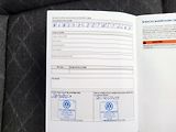 Volkswagen Golf Variant 2.0 TDi BMT 85kW LIFE - náhled 46