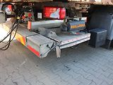 MAN TGX 18.400, EURO 6, BDF, VZDUCHOVÉ - náhled 6