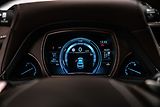 Lexus LS 500 LUXURY H AWD - náhled 23