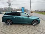 Peugeot 308 SW ALLURE PureTech 130 EAT8 - náhled 9