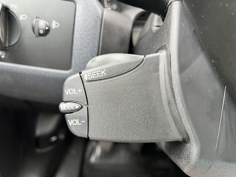Ford Fusion 1.4i PŮVOD ČR TAŽNÉ KLIMA  - fotka 14 z 37