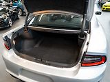 Dodge Charger (2023) 6.4 Scat Pack Widebody 6.4 V8 - náhled 7