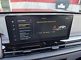 KGM Musso Grand 2,2 Premium 148kW 4x4 DPH - náhled 41