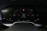 Volkswagen Touareg (2024) R-LINE 3,0TDI 210kW TOP VÝBAVA - náhled 21