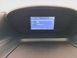 Ford C-MAX (2011) Titanium 1.6 EcoBoost - náhled 16