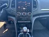 Renault Mégane (2020) INTENS 1.5DCI 85kW CZ DPH - náhled 10