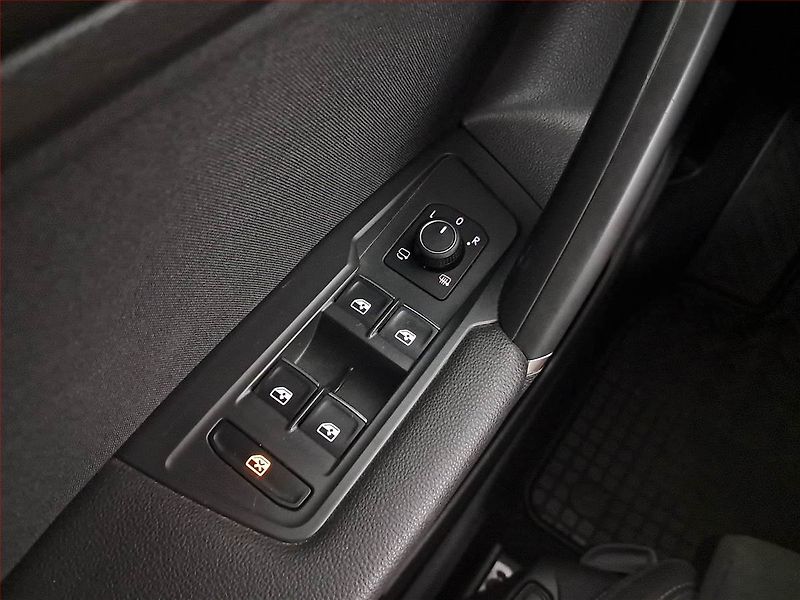 Volkswagen Tiguan (2018) 1.4 TSI - fotka 18 z 18
