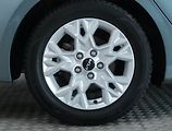 Kia Ceed (2023) Spin 1.0 T-GDI, SPIN, DPH - náhled 14