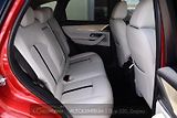 Mazda CX-60 2.5 PHEV TAKUMI ACC HUD BOSE - náhled 19