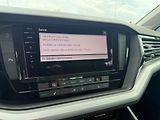 Volkswagen Touareg Basic  3,0TDI 170kW Tažné - náhled 11