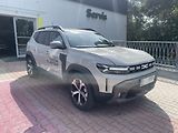 Dacia Duster (2026) Journey Eco-G - náhled 1