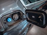 BMW Řada 5 530d xDrive 210 kW - náhled 27