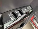 Kia Sportage (2021) 1.6CRDi 4x4, 2.maj,ČR, GT - náhled 13