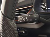 Škoda Scala (2022) Monte Carlo 1.0 TSI, Automat - náhled 19