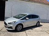Ford S-MAX (2021) 2.0EcoTAŽNÉ*LIFT*2KAMERA*SPORT - náhled 10