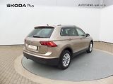 Volkswagen Tiguan (2019) Maraton Edition 2,0 TSI 140kW - náhled 1