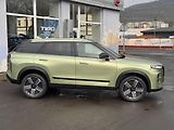Jaecoo 7 (2026) 1,6 TGI 7AT Exclusive 4x4 - náhled 12