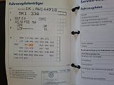 Volkswagen Golf (2009) 2.0TDI 103kW 4MOT -TAŽ.ZAŘ. - náhled 38