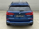 BMW X5 (2019) BMW X5 30d xDrive - náhled 11