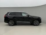 Volvo XC90 (2026) T8 AWD RECHARGE ULTRA BRIGHT - náhled 14