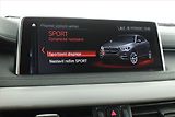 BMW X6 (2018) xDrive30d - náhled 16