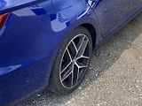 Seat Leon (2020) ST 1.5 TSI DSG FR - náhled 25