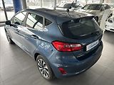 Ford Fiesta 1,0   EcoBoost,TITANIUM - náhled 3