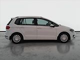 Volkswagen Golf Sportsvan (2015) 1.2 TSI, Xenony, Tempomat - náhled 6