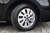 Volkswagen Multivan 2.0TDi REZERVACE - náhled 54