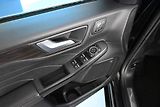 Ford Kuga (2022) 2.0 VIGNALE 4x4 140 KW LED ACC - náhled 15