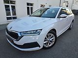 Škoda Octavia 2.0TDi 110kW DSG 1.Maj. ČR - náhled 1