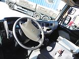 Volvo FL 240, nový 10t hákový nosič - náhled 17