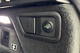 BMW X7 xDrive40d - náhled 13