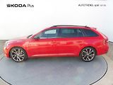 Škoda Superb (2018) Combi SportLine 2,0 TDI 140kW - náhled 2