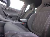 Škoda Karoq (2025) SportLine 1,5 Tsi  110 Kw - náhled 26