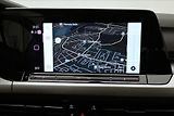 Volkswagen Golf 2,0 TDI 85 kW DSG Life Záruka - náhled 19