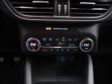 Ford Kuga 1,5 EB 110kW ST-Line - náhled 18