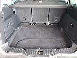 Ford S-MAX (2006) 2.0 TDCi, Park. senzory - náhled 13