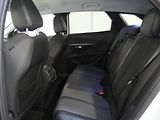 Peugeot 3008 - náhled 24