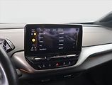 Volkswagen ID.4 (2021) Pro Perf. (82 kWh), SoH 92% - náhled 21