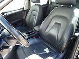 Audi A4 (2012) 2.0TDi,130kW,1maj,s.kni,navi - náhled 8