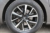 Citroën SpaceTourer 2,0 HDi  SHINE,DPH,A/T,8.MÍST - náhled 35